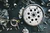 car parts