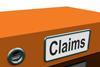 Claims