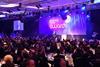 It awards 2016