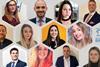 Young-Brokers Biba