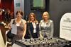 Airmic 2012
