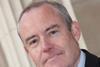 Dave Parry, director of sales and distribution at NIG