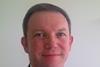 Paul Jewell, Towergate Underwriting
