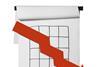 pension fund scheme trustee magazine investment training