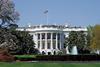 Whitehouse