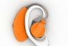 hearing aid