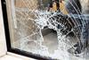 NIG offers tool for underinsurance
