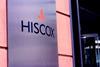 Hiscox