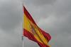 Spain flag