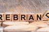 rebrand (2)