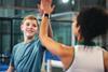 highfive (8)