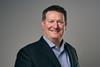 Jon Howells, Premium Credit
