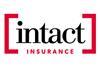 Intact_Insurance_rgb