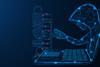 cyber attack