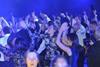 Insurance Times Awards 2013