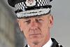 Bernard Hogan-Howe