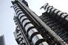 Lloyd's building
