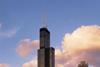 Willis Tower