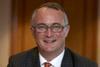 Stephen Catlin