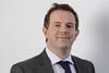 Adrian Coupland, Keychoice