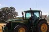 Farmer cyber insurance
