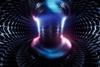 nuclearfusion