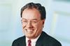 Andrew Bailey