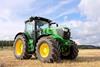 Rural insurance