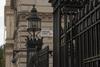 Downing Street