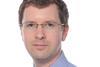 Simon McCulloch, Comparethemarket