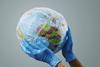 climate change covid19