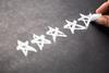 Broker service survey rankings revealed