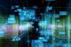 digital transformation (3)