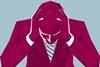 Pw c insurance biggest concerns