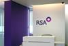 RSA office