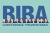 biba preview