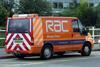 rac.van.arp