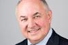 Ian clark broker network carousel crop