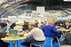 Biba 2026 video thumbnail