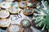 claims covid money