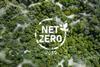 net zero