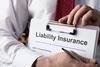 liability insurance