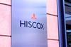 Hiscox