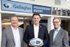 GallagherPremiershipRugby_Renewal