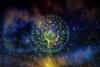 network-3537401_1920