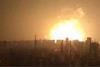 Zurich claims from Tianjin explosions