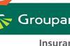 Groupama logo