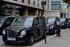 taxis
