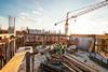 construction site