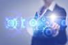 Guidedwire